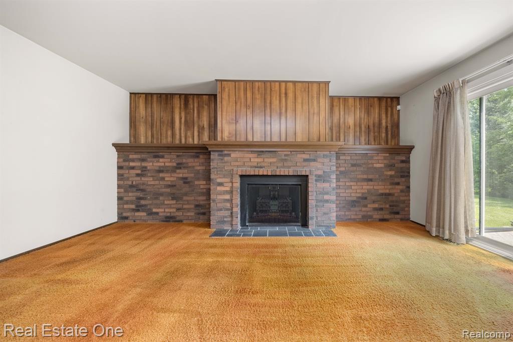 24556 Park Ridge Court Novi, MI 48375 - Photo 15 of 34