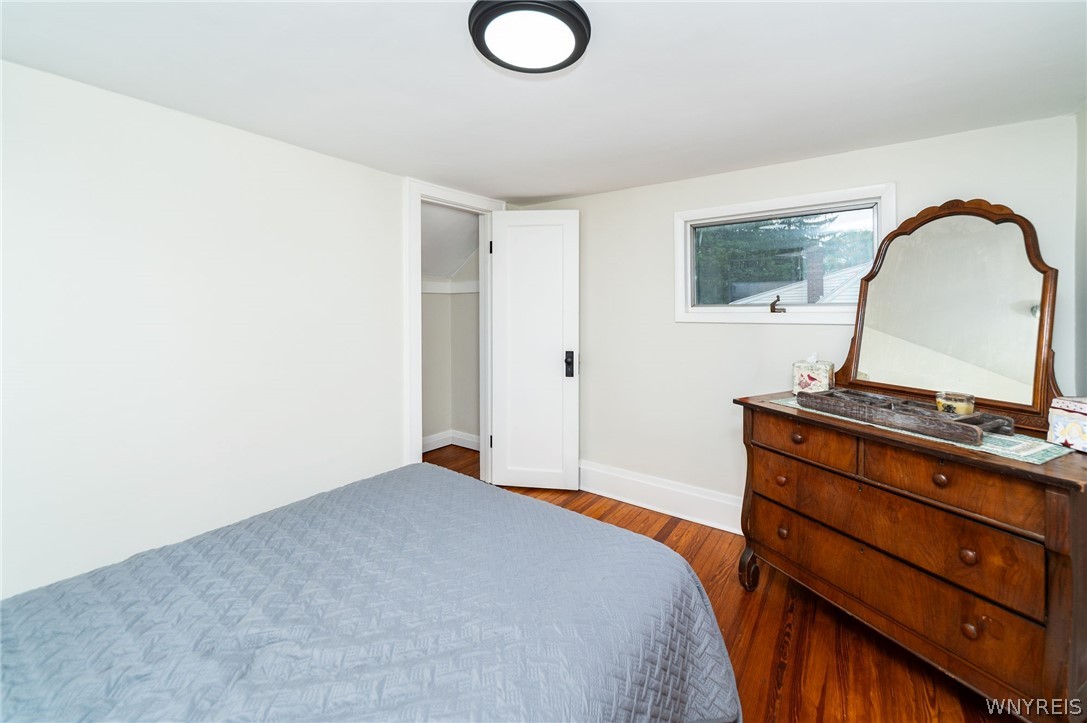 3295 West Main Street Road Batavia, NY 14020 - Photo 20 of 32