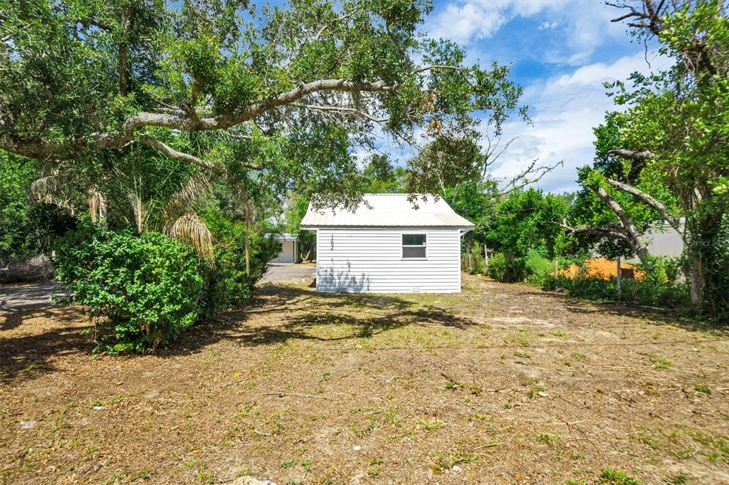 162 Myrtle Road Lake Wales, FL 33898 - Photo 26 of 29 Gallery Image 26