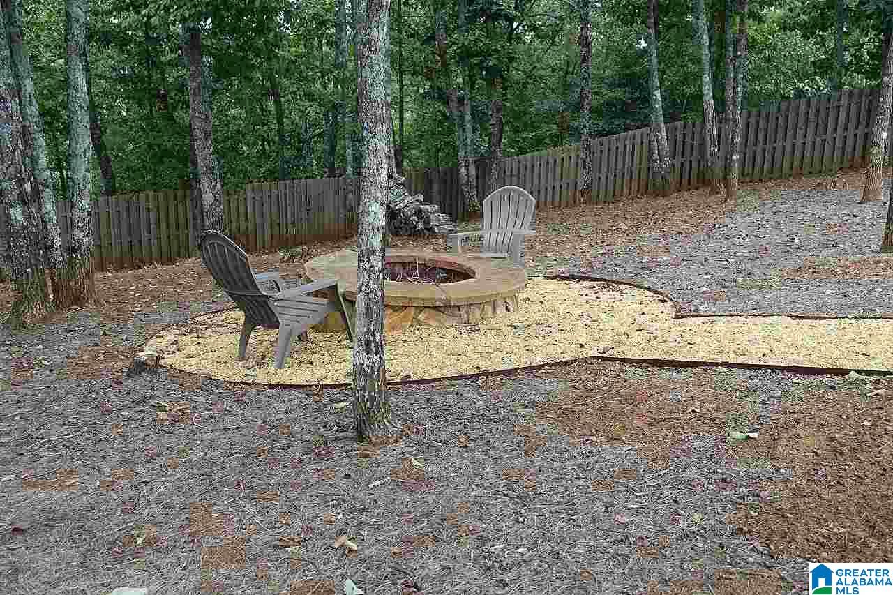 1523 Scout Ridge Drive Birmingham, AL 35244 - Photo 44 of 48