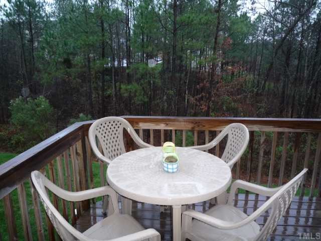 7651 Winners Edge Street Raleigh, NC 27617 - Photo 6 of 12