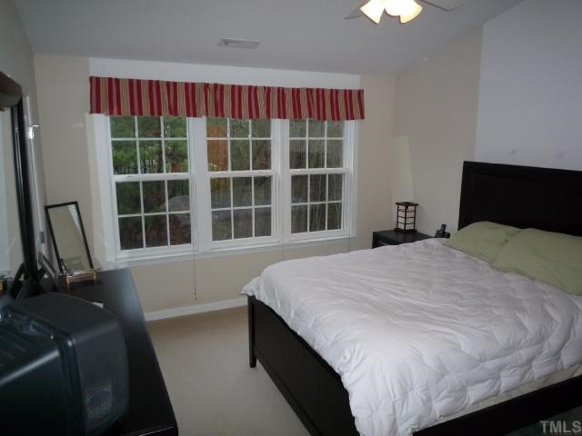 7651 Winners Edge Street Raleigh, NC 27617 - Photo 10 of 12