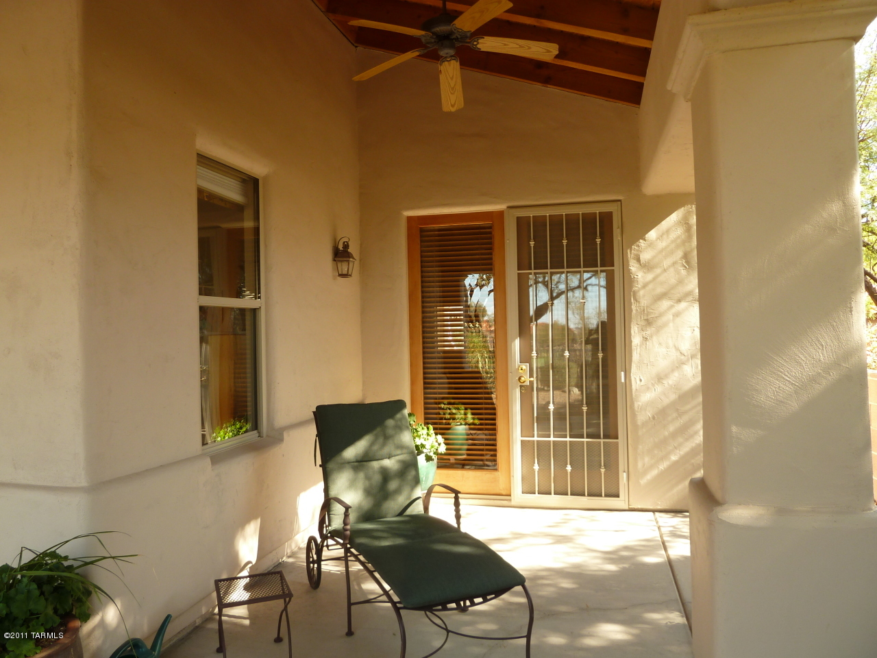5259 North Ridge Spring Place Tucson, AZ 85749 - Photo 17 of 32 Gallery Image 17
