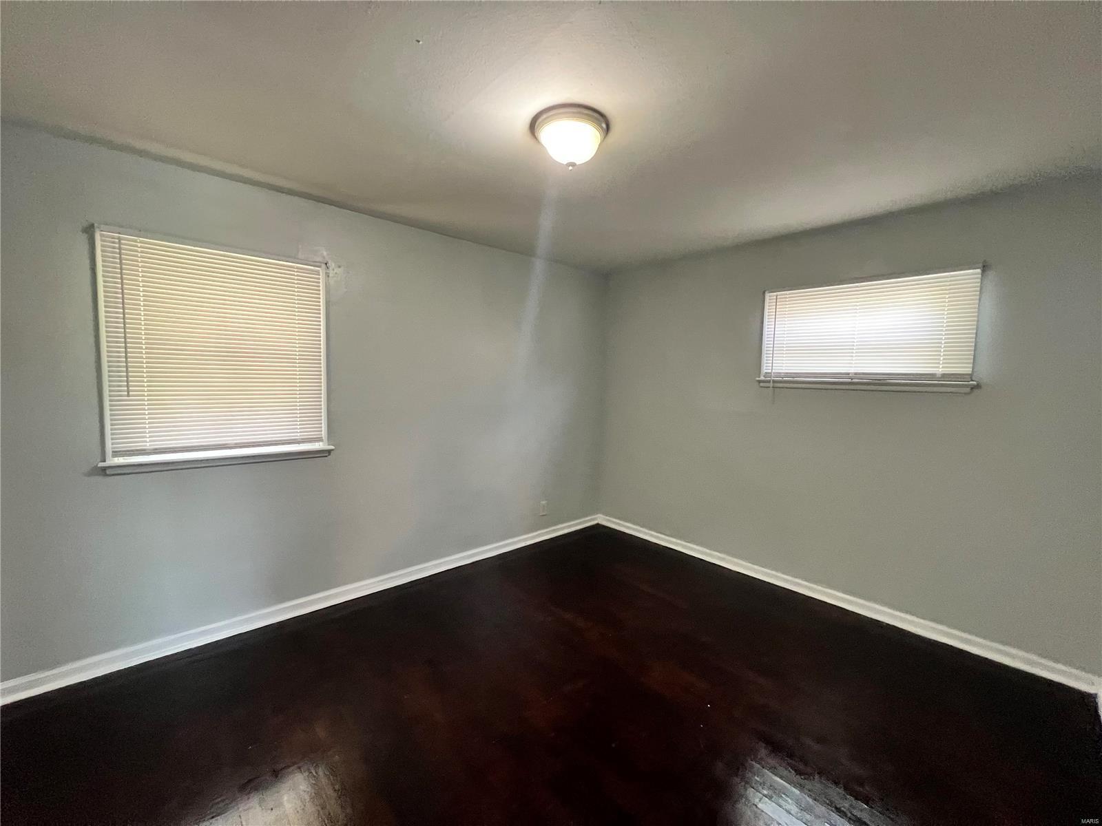 Undisclosed Address St. Louis, MO 63136 - Photo 11 of 13