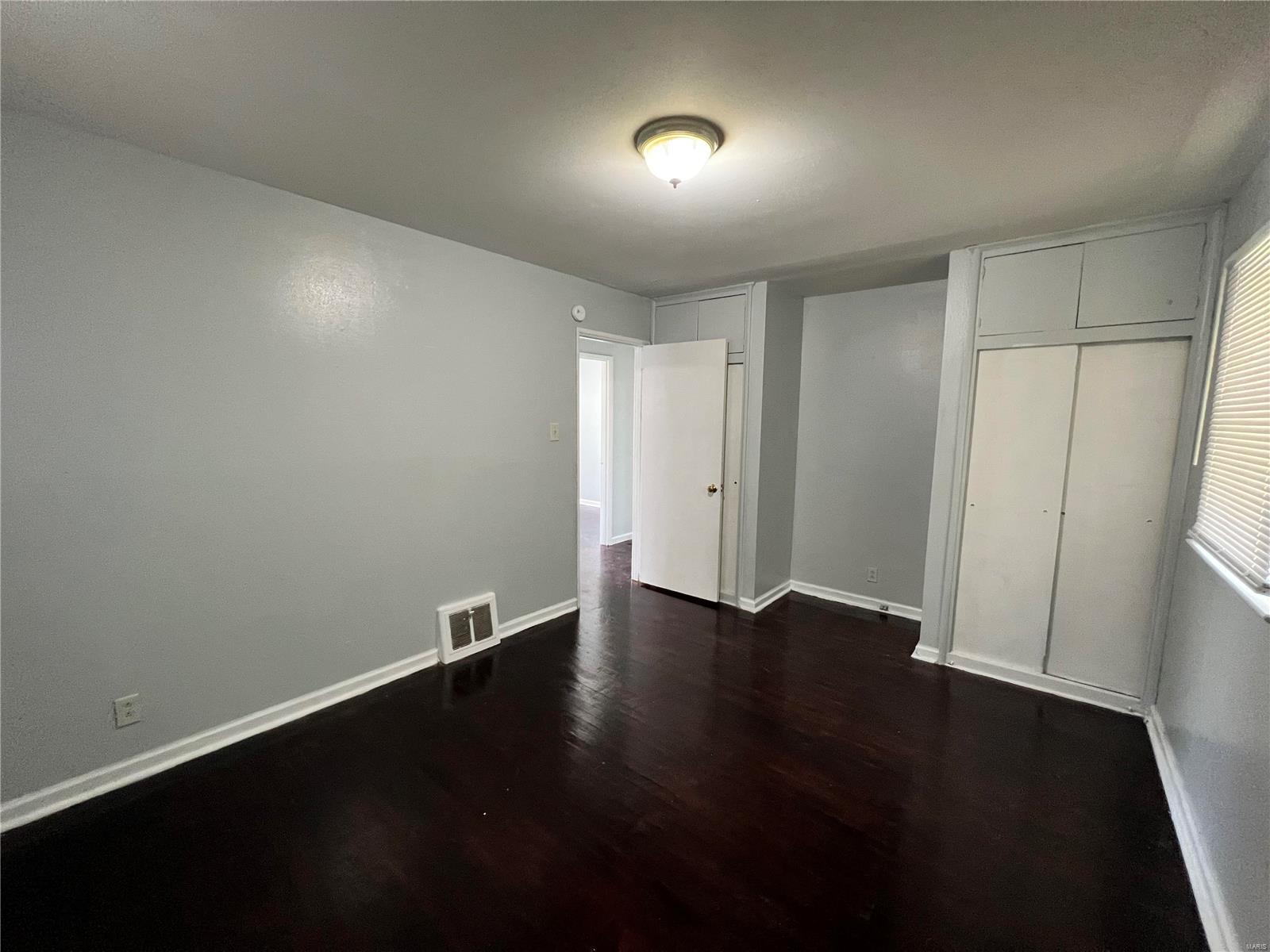 Undisclosed Address St. Louis, MO 63136 - Photo 12 of 13