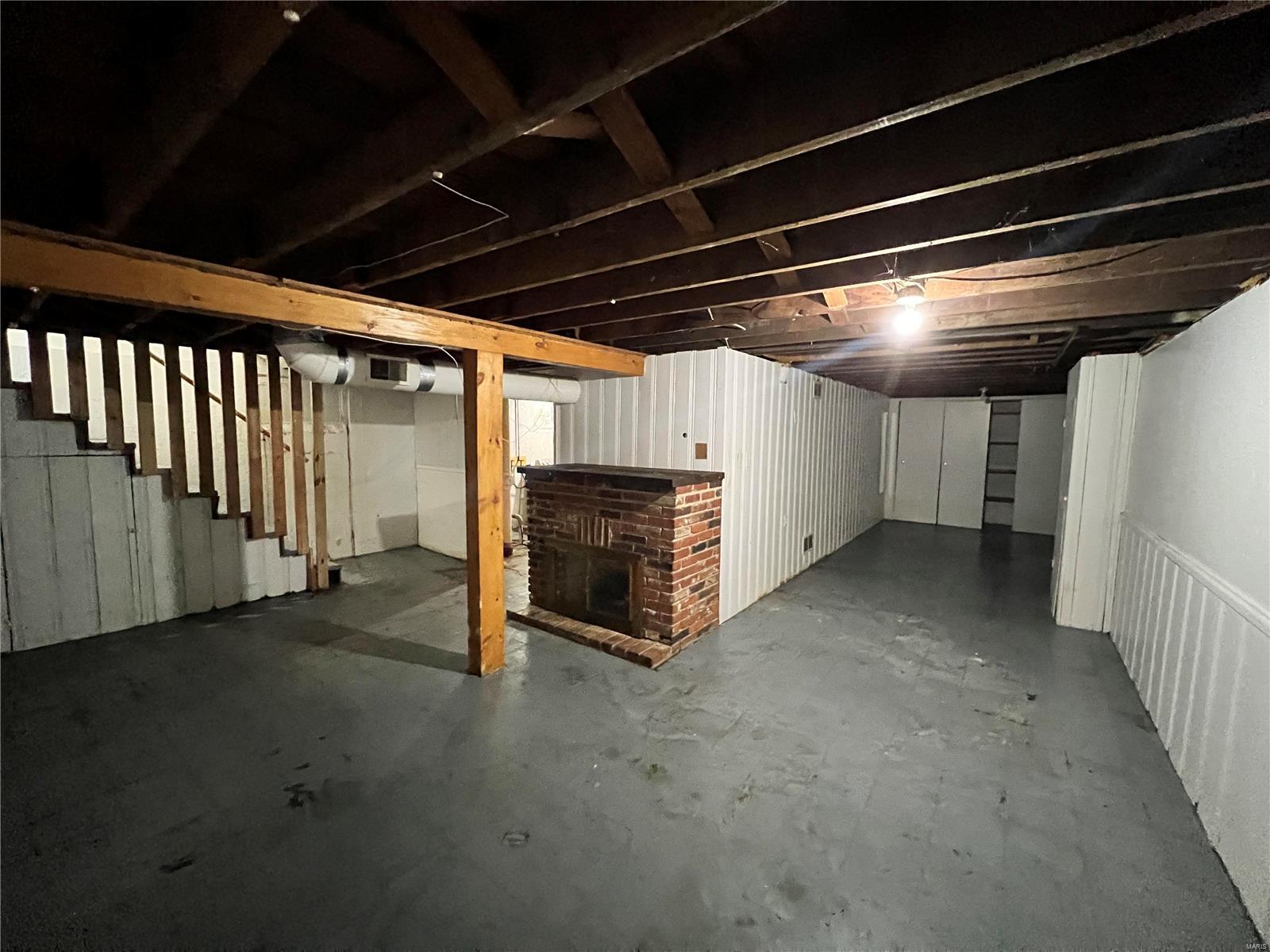 Undisclosed Address St. Louis, MO 63136 - Photo 13 of 13