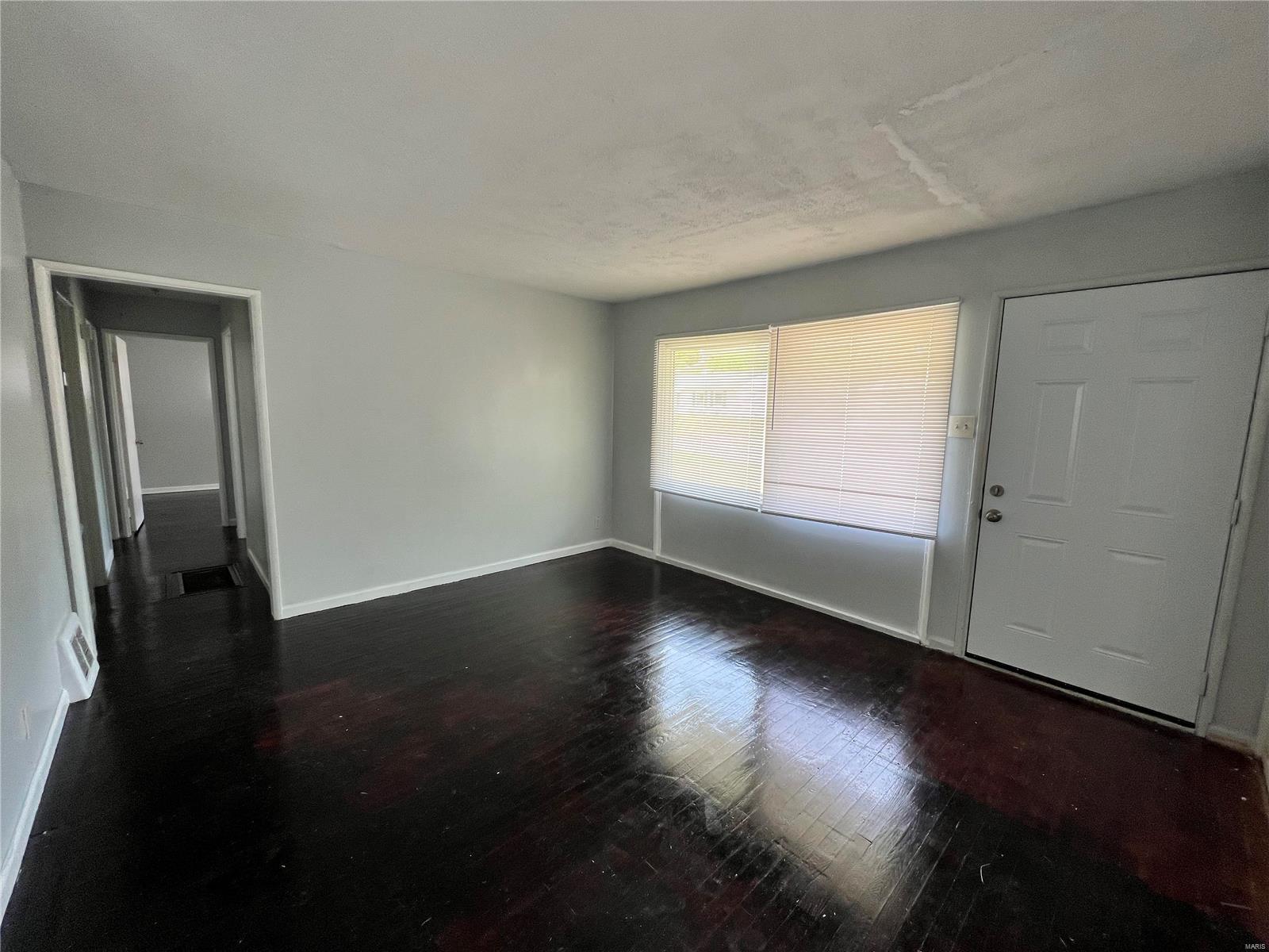 Undisclosed Address St. Louis, MO 63136 - Photo 6 of 13