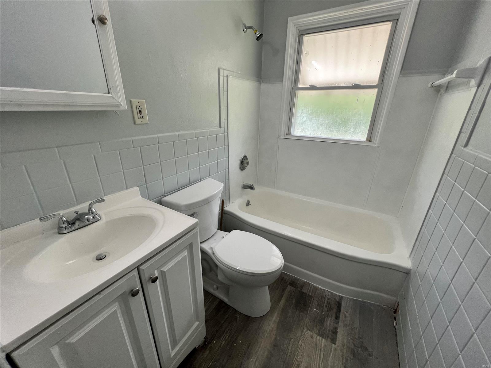 Undisclosed Address St. Louis, MO 63136 - Photo 7 of 13