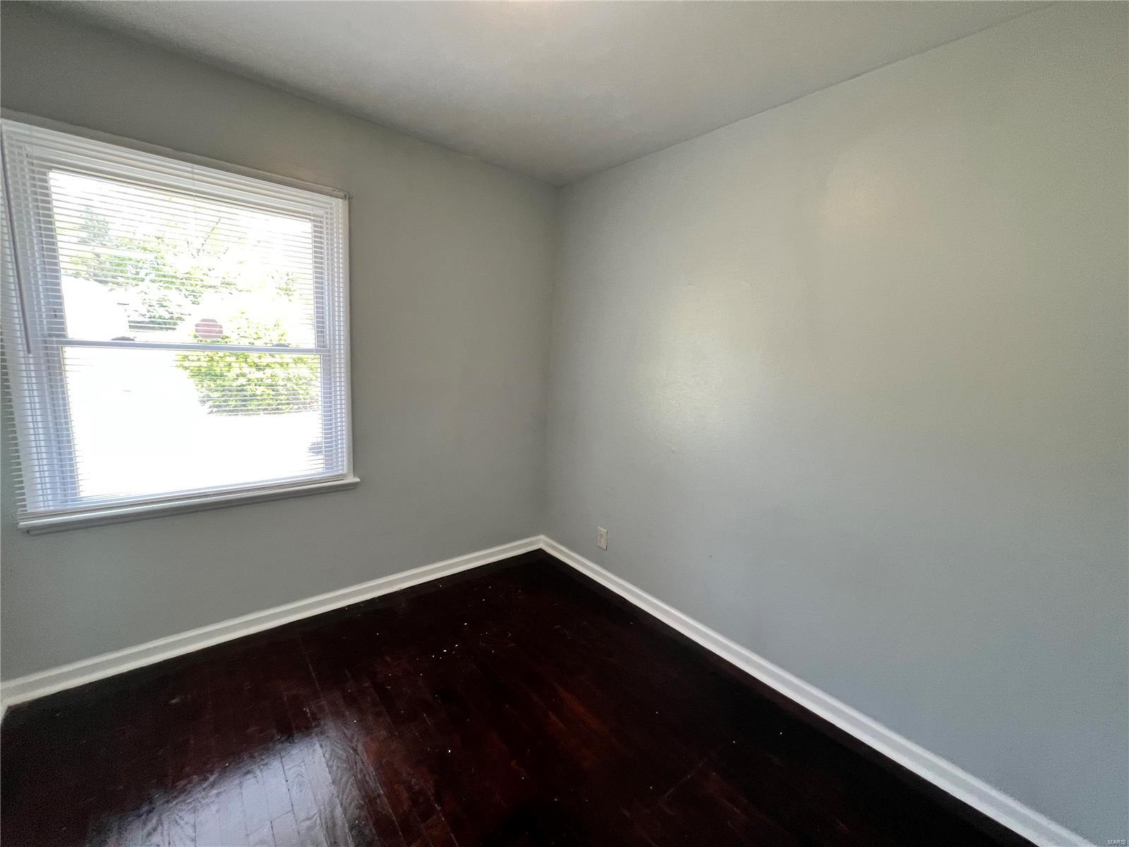 Undisclosed Address St. Louis, MO 63136 - Photo 8 of 13