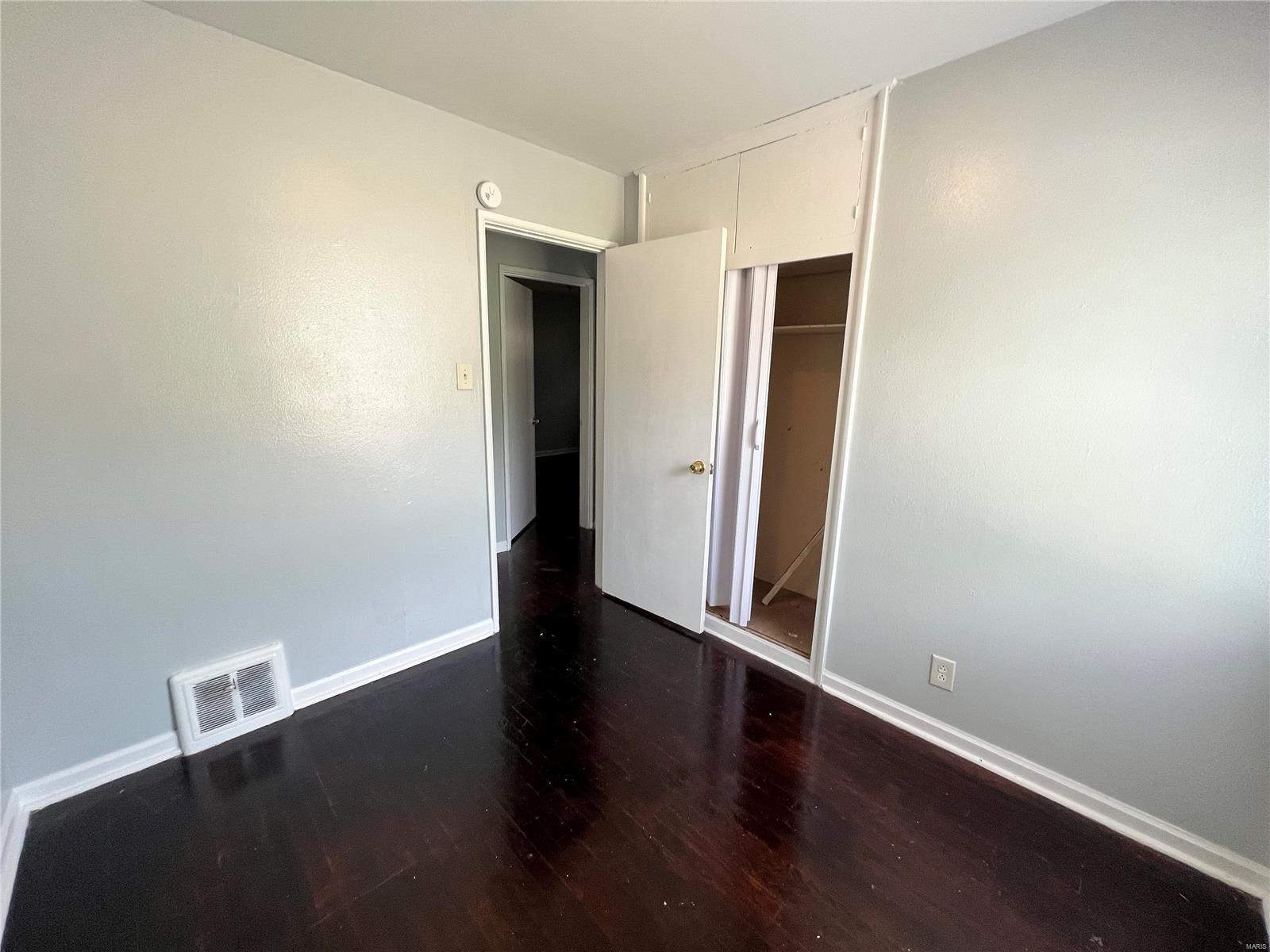 Undisclosed Address St. Louis, MO 63136 - Photo 9 of 13