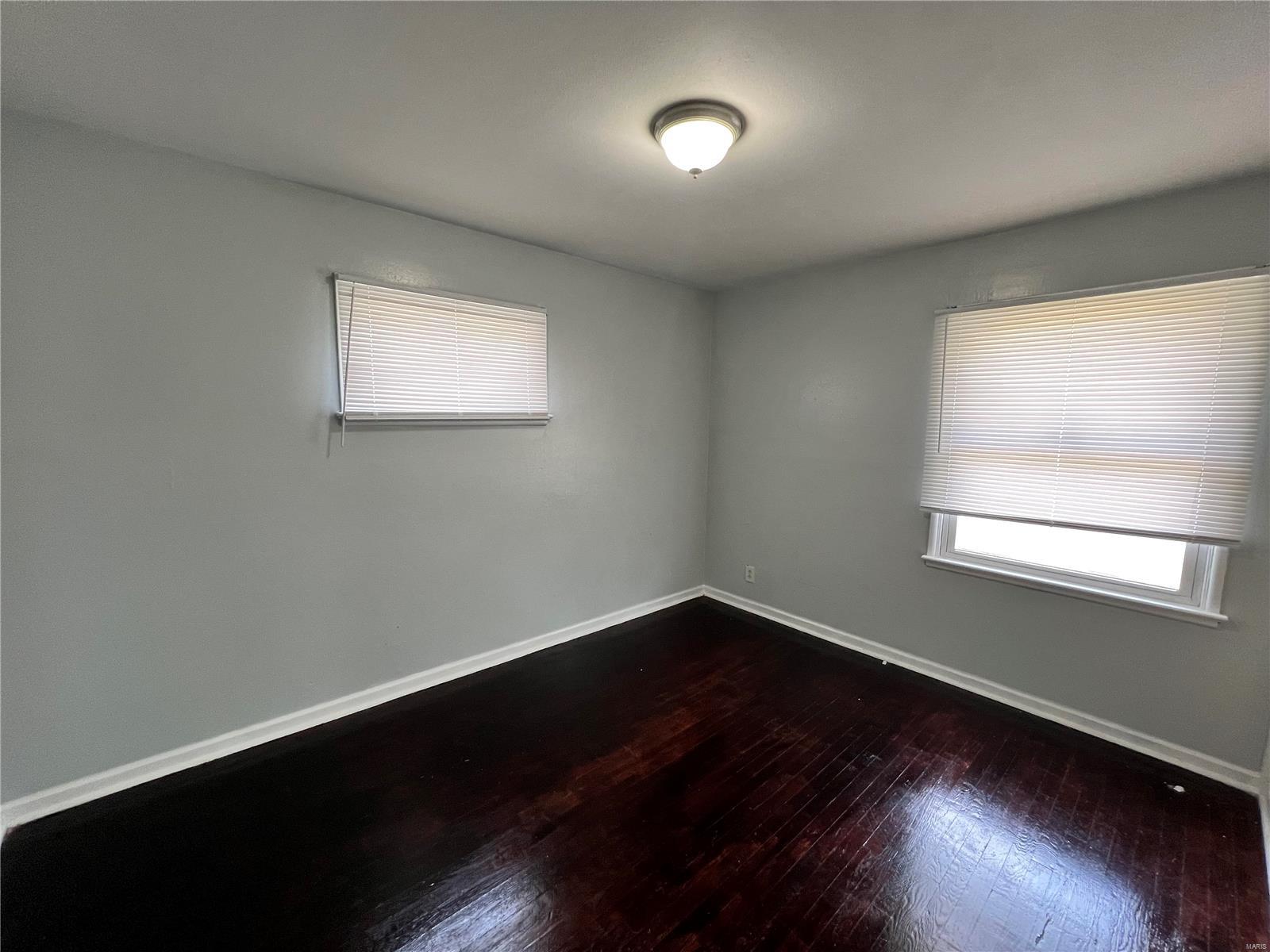 Undisclosed Address St. Louis, MO 63136 - Photo 10 of 13