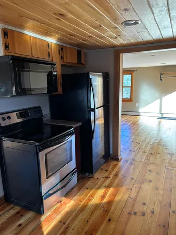 $569,000 | 120 Sunday River Road, Bethel, ME 04217