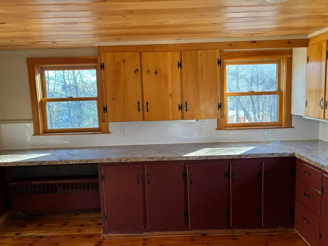$569,000 | 120 Sunday River Road, Bethel, ME 04217