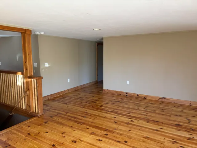 $569,000 | 120 Sunday River Road, Bethel, ME 04217