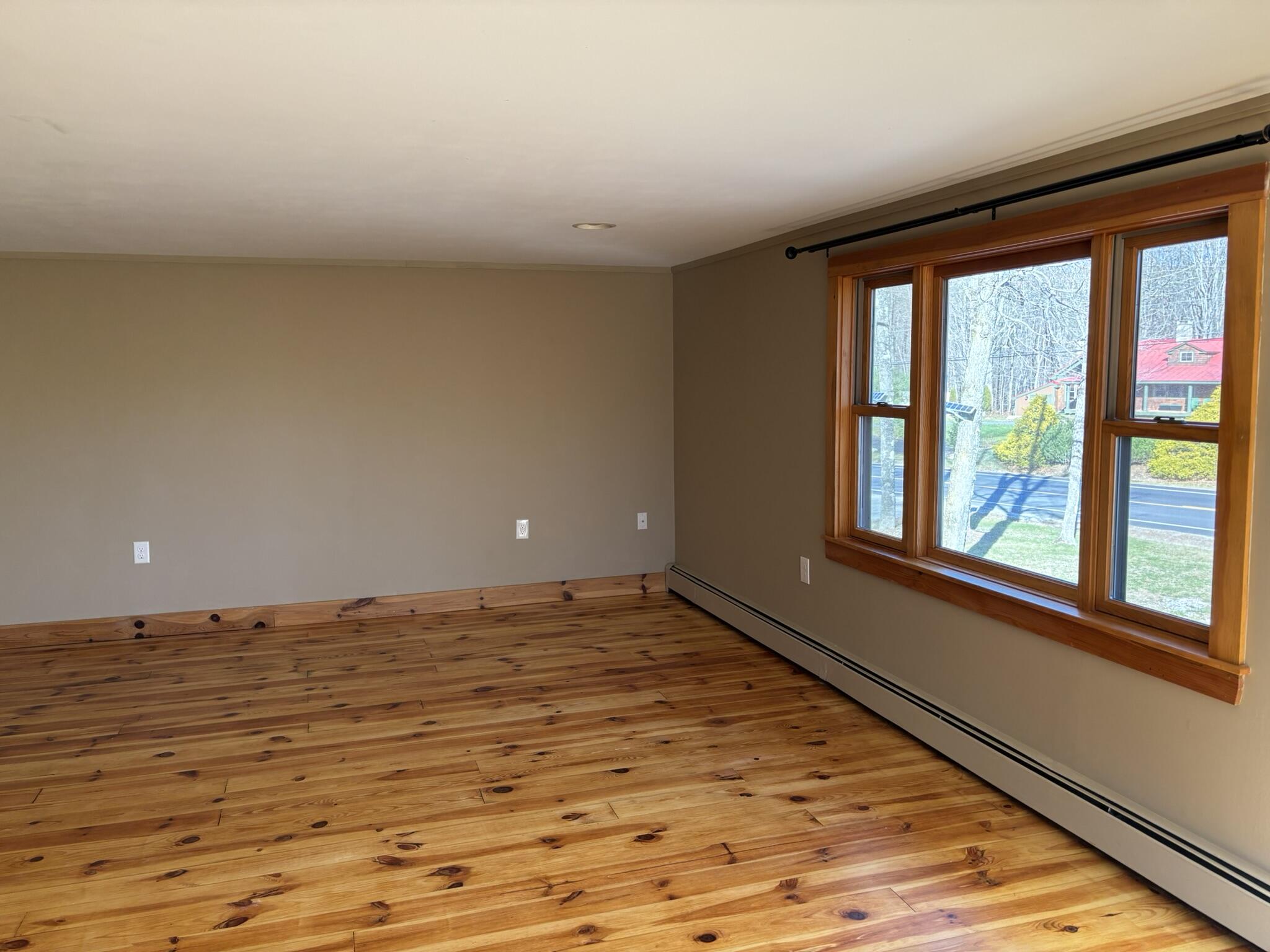120 Sunday River Road Bethel, ME 04217 - Photo 16 of 30 living area