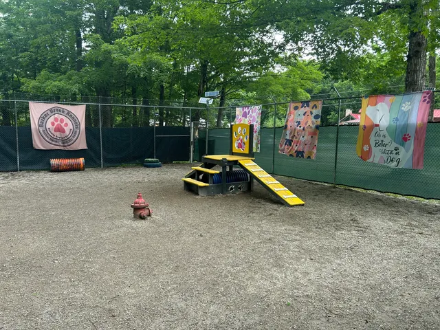 $569,000 | 120 Sunday River Road, Bethel, ME 04217