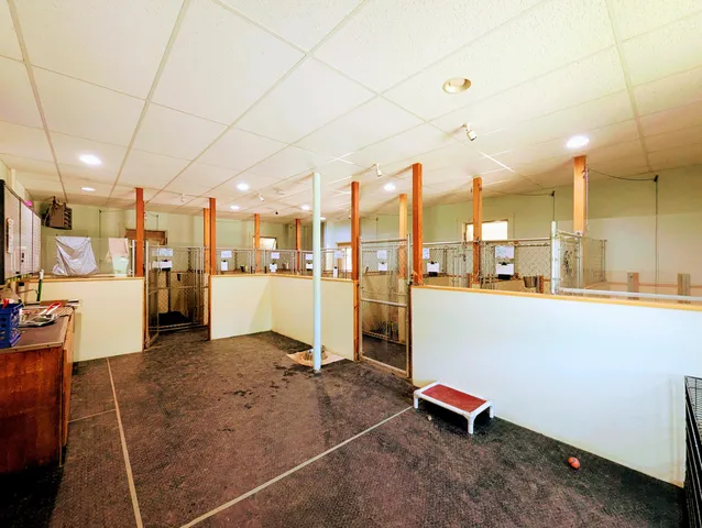 $569,000 | 120 Sunday River Road, Bethel, ME 04217