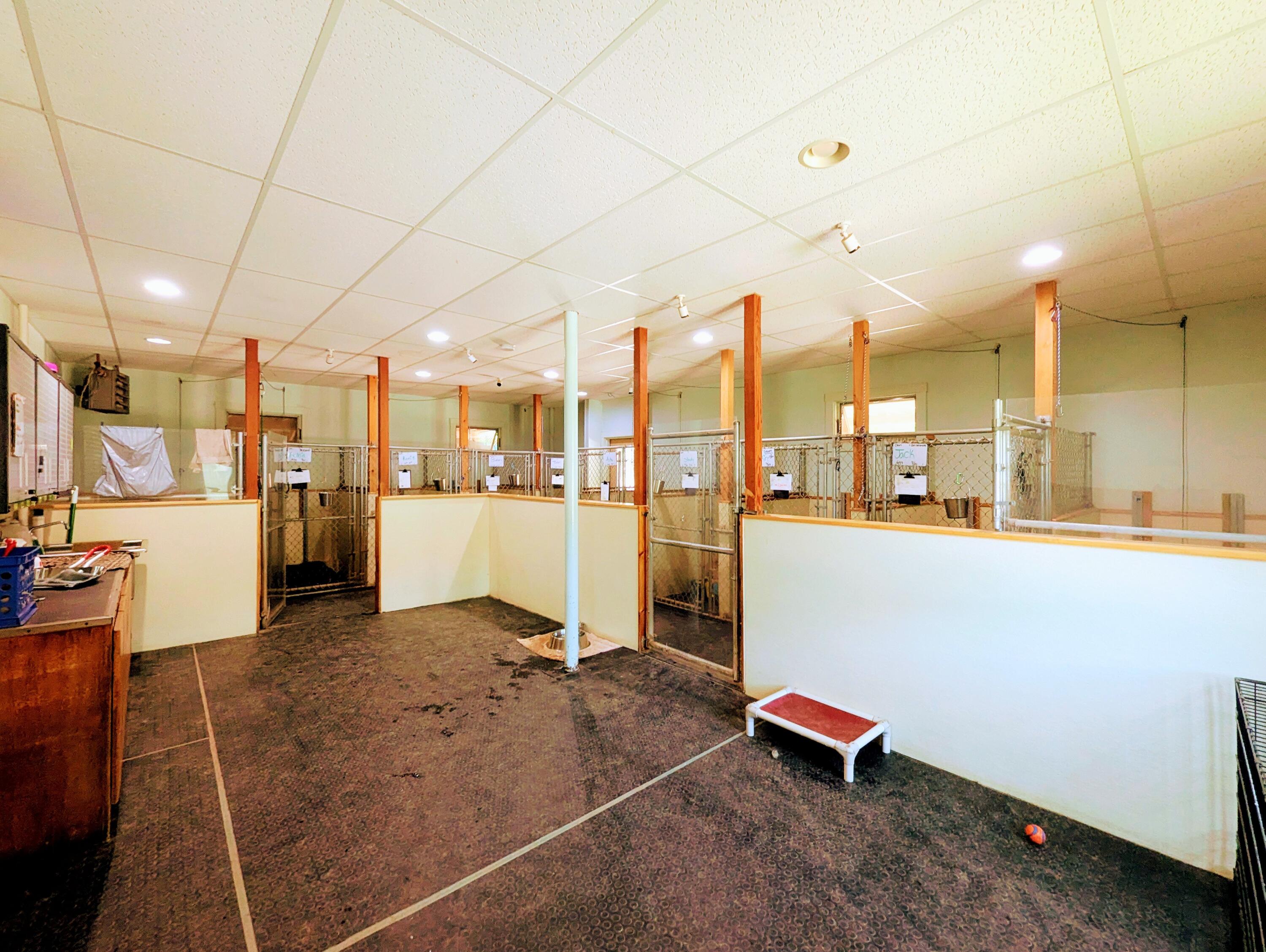 120 Sunday River Road Bethel, ME 04217 - Photo 28 of 30 Indoor area-1st Floor