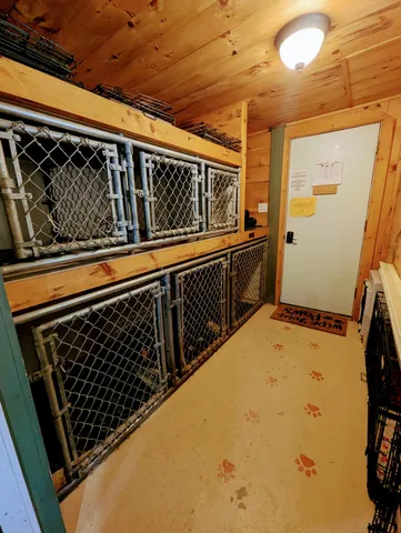 $569,000 | 120 Sunday River Road, Bethel, ME 04217