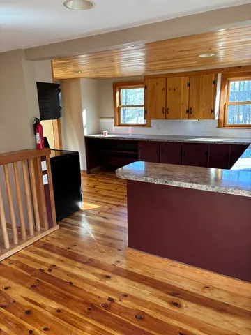 $569,000 | 120 Sunday River Road, Bethel, ME 04217