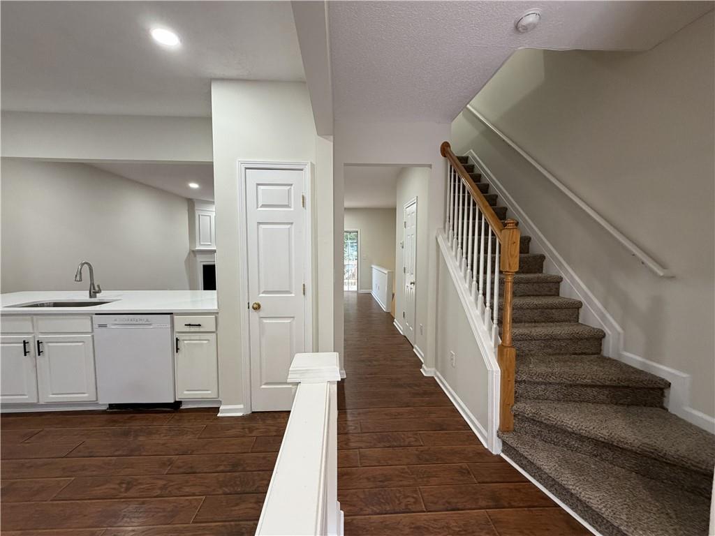 9155 Nesbit Ferry Road, Unit 129 Alpharetta, GA 30022 - Photo 21 of 47 Gallery Image 21