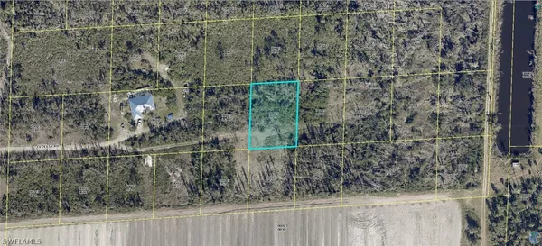 $30,000 | Access Undetermined Access Undetermined Access Undetermined, Bokeelia, FL 33922