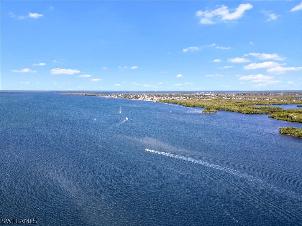 Access Undetermined Access Undetermined Access Undetermined Bokeelia, FL 33922 - Photo 11 of 15