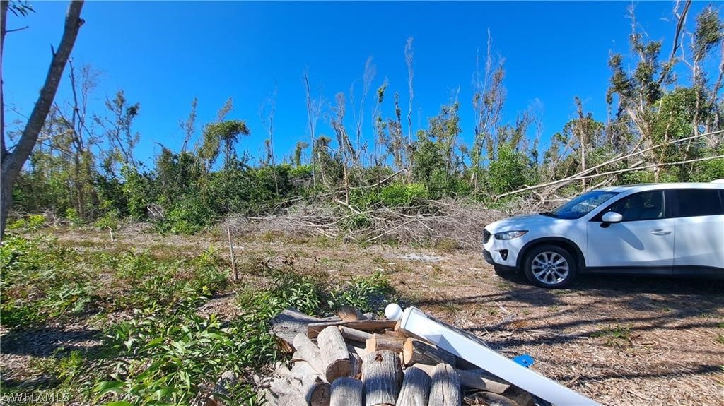 Access Undetermined Access Undetermined Access Undetermined Bokeelia, FL 33922 - Photo 12 of 15