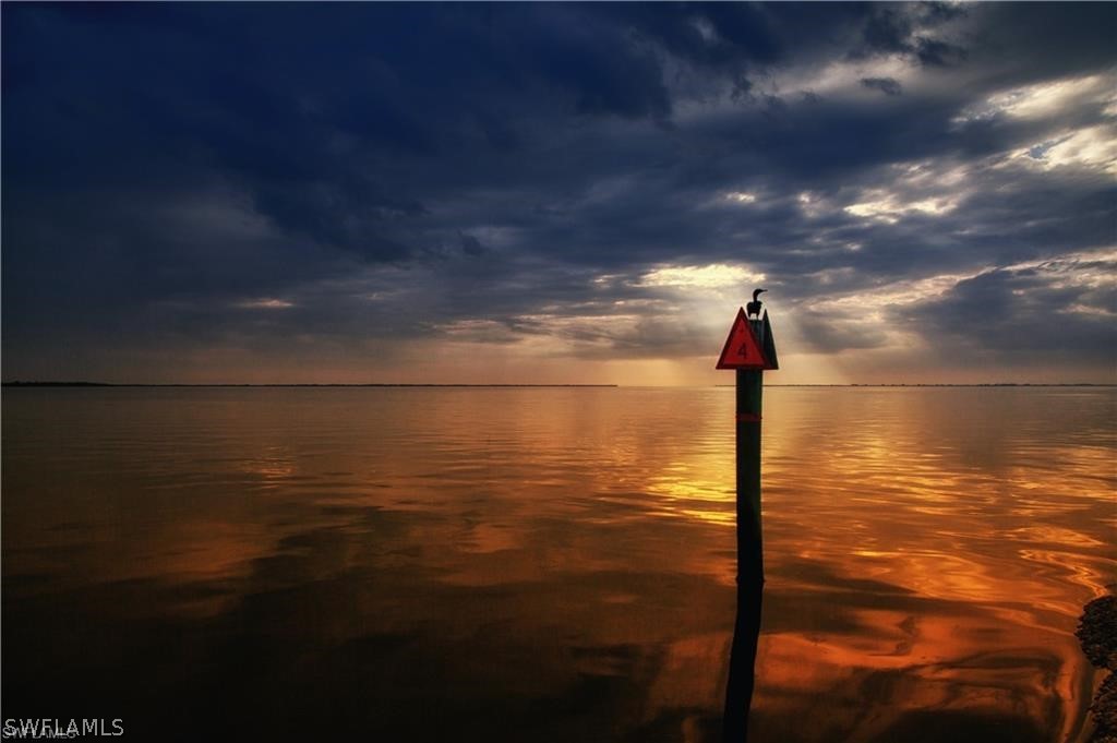 Access Undetermined Access Undetermined Access Undetermined Bokeelia, FL 33922 - Photo 15 of 15