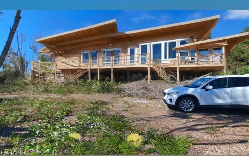 Access Undetermined Access Undetermined Access Undetermined Bokeelia, FL 33922 - Photo 3 of 15