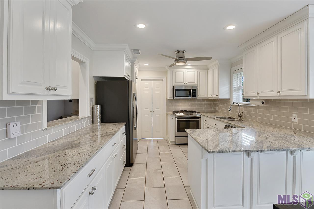 2942 Tall Timbers Road Baton Rouge, LA 70816 - Photo 11 of 21 Gallery Image 11