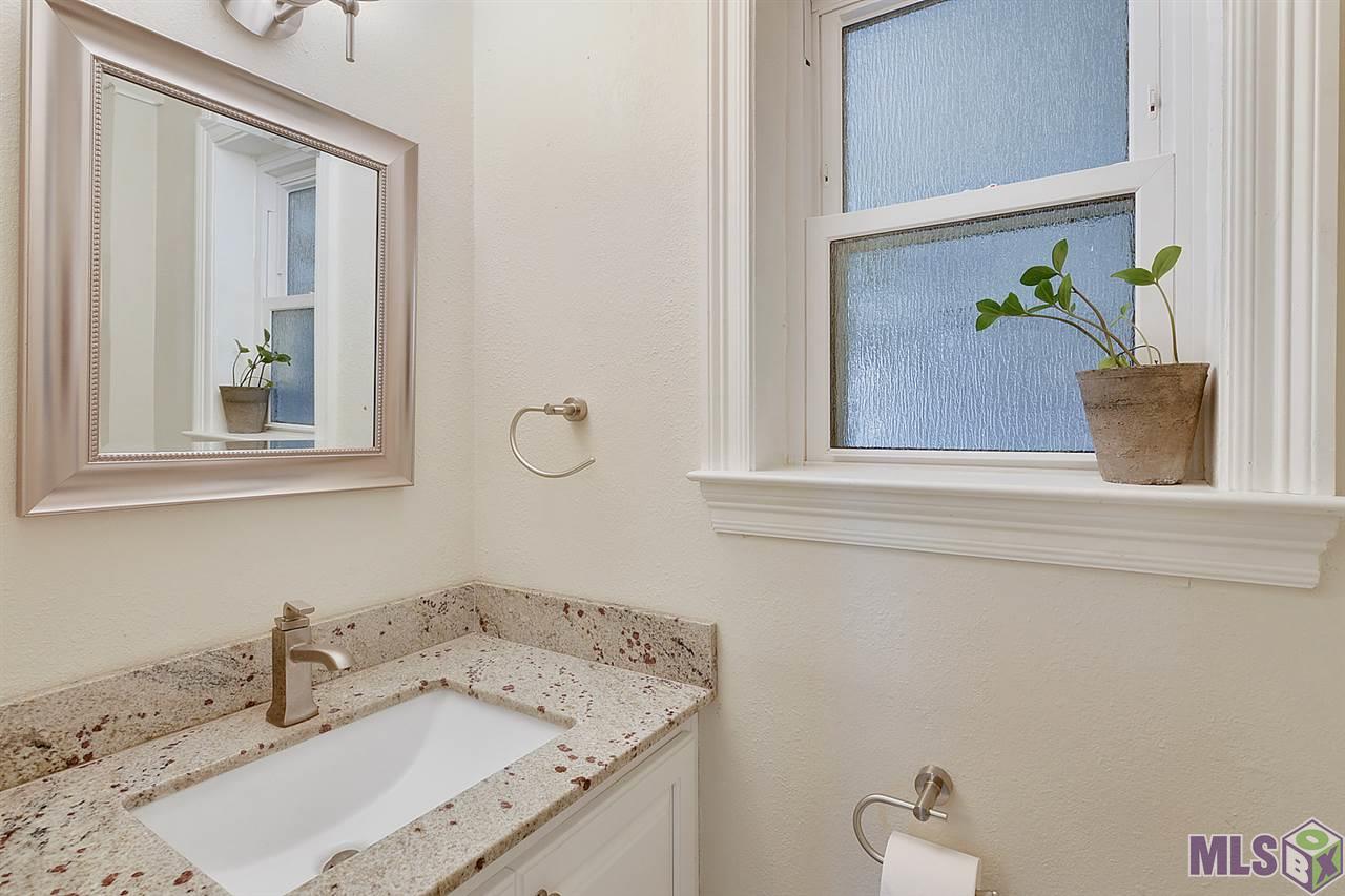 2942 Tall Timbers Road Baton Rouge, LA 70816 - Photo 12 of 21 Gallery Image 12