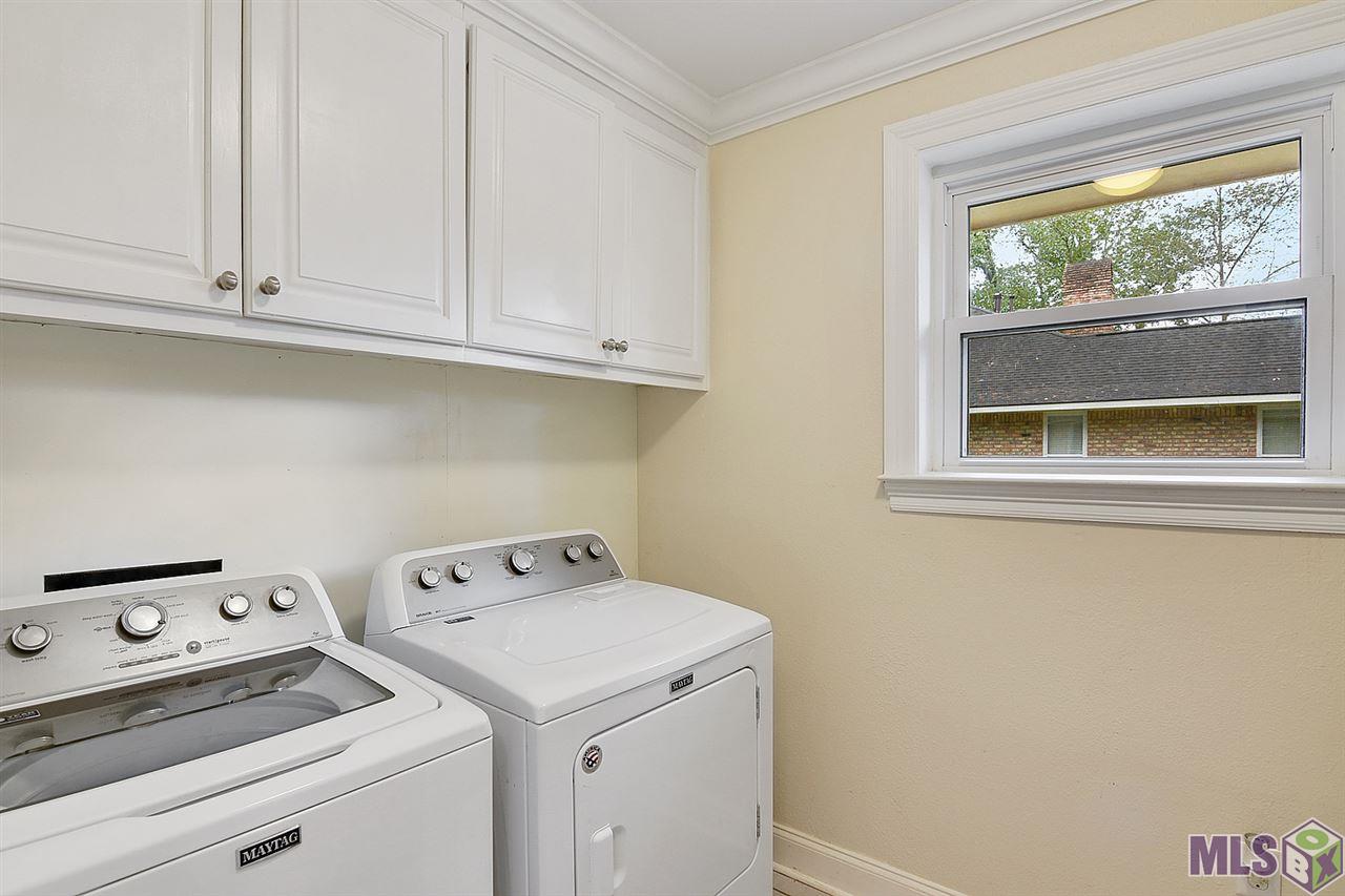 2942 Tall Timbers Road Baton Rouge, LA 70816 - Photo 13 of 21 Gallery Image 13