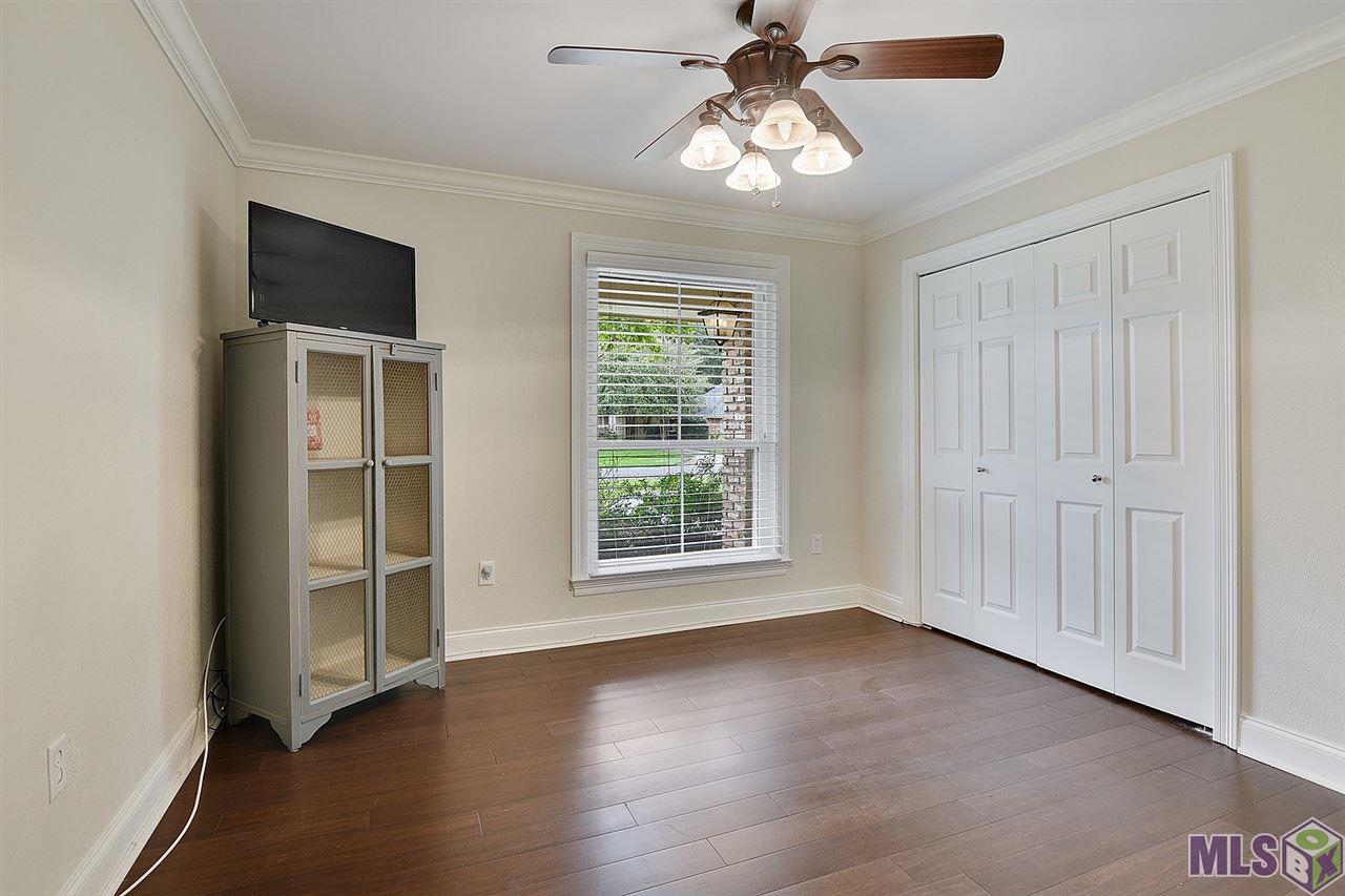 2942 Tall Timbers Road Baton Rouge, LA 70816 - Photo 15 of 21 Gallery Image 15