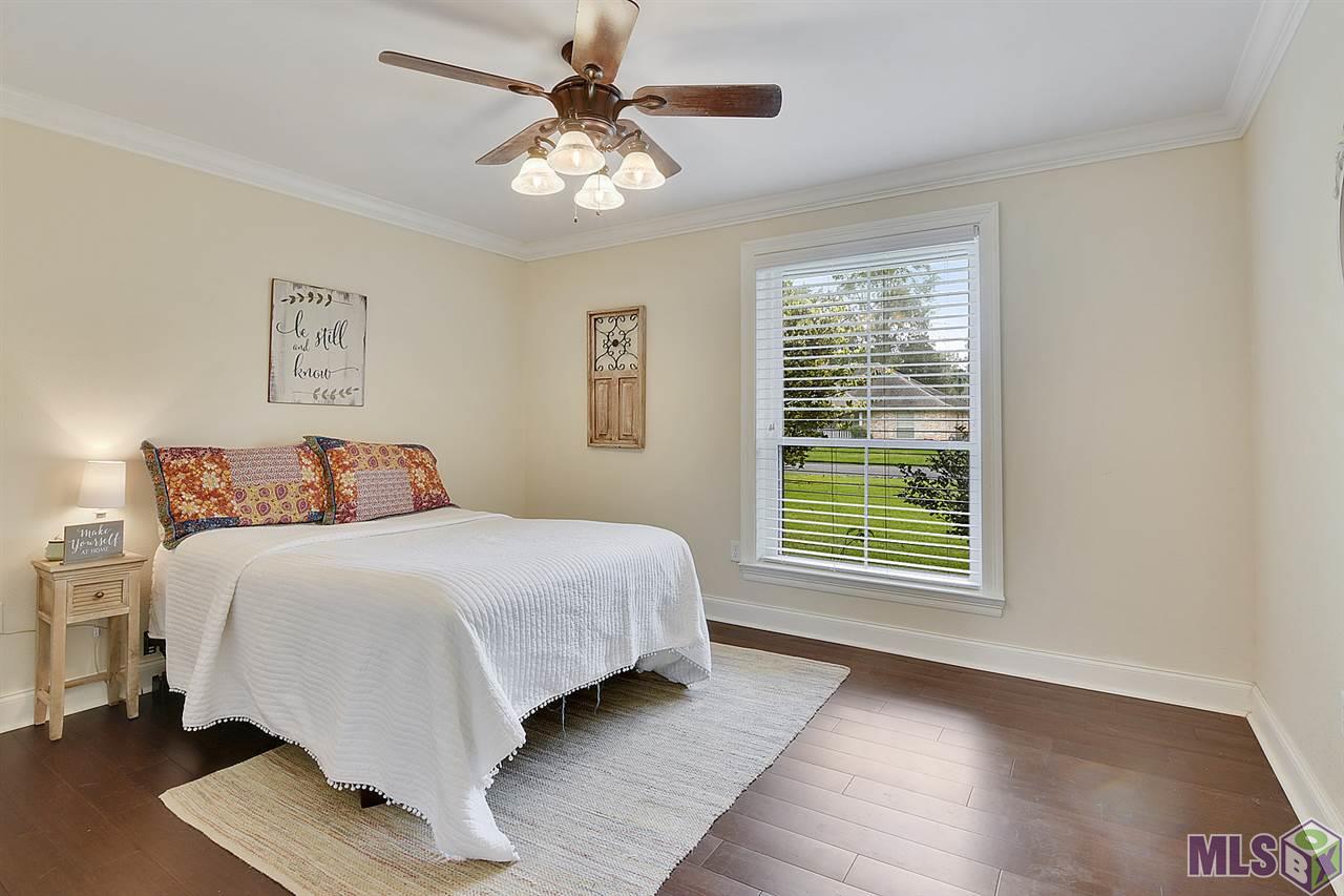 2942 Tall Timbers Road Baton Rouge, LA 70816 - Photo 16 of 21 Gallery Image 16
