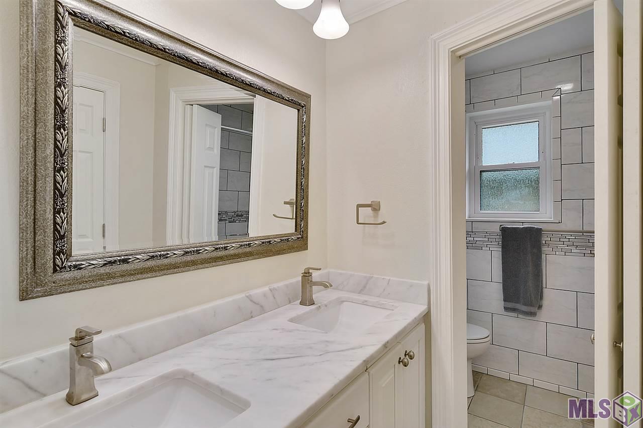 2942 Tall Timbers Road Baton Rouge, LA 70816 - Photo 17 of 21 Gallery Image 17