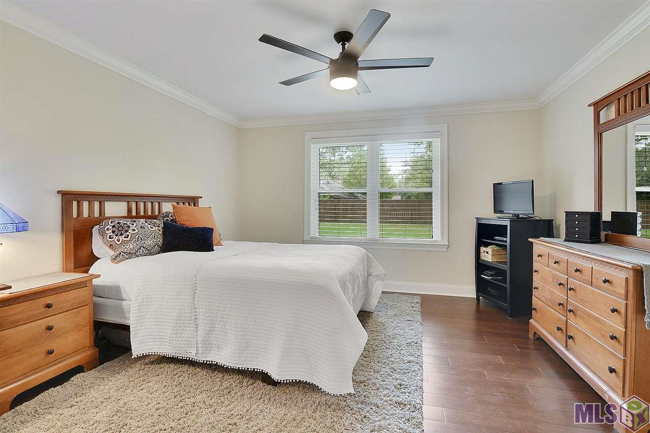 2942 Tall Timbers Road Baton Rouge, LA 70816 - Photo 18 of 21 Gallery Image 18