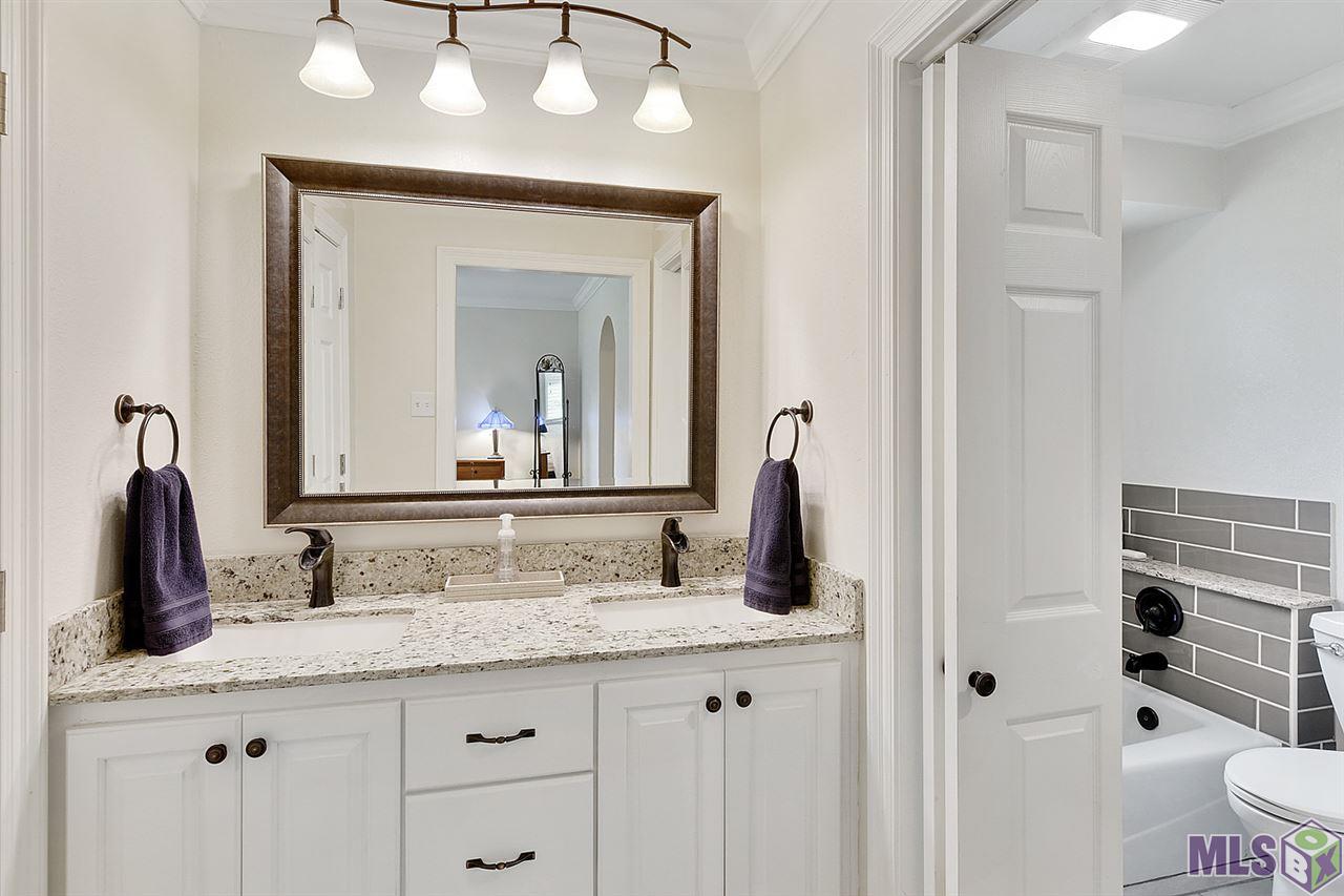 2942 Tall Timbers Road Baton Rouge, LA 70816 - Photo 20 of 21 Gallery Image 20