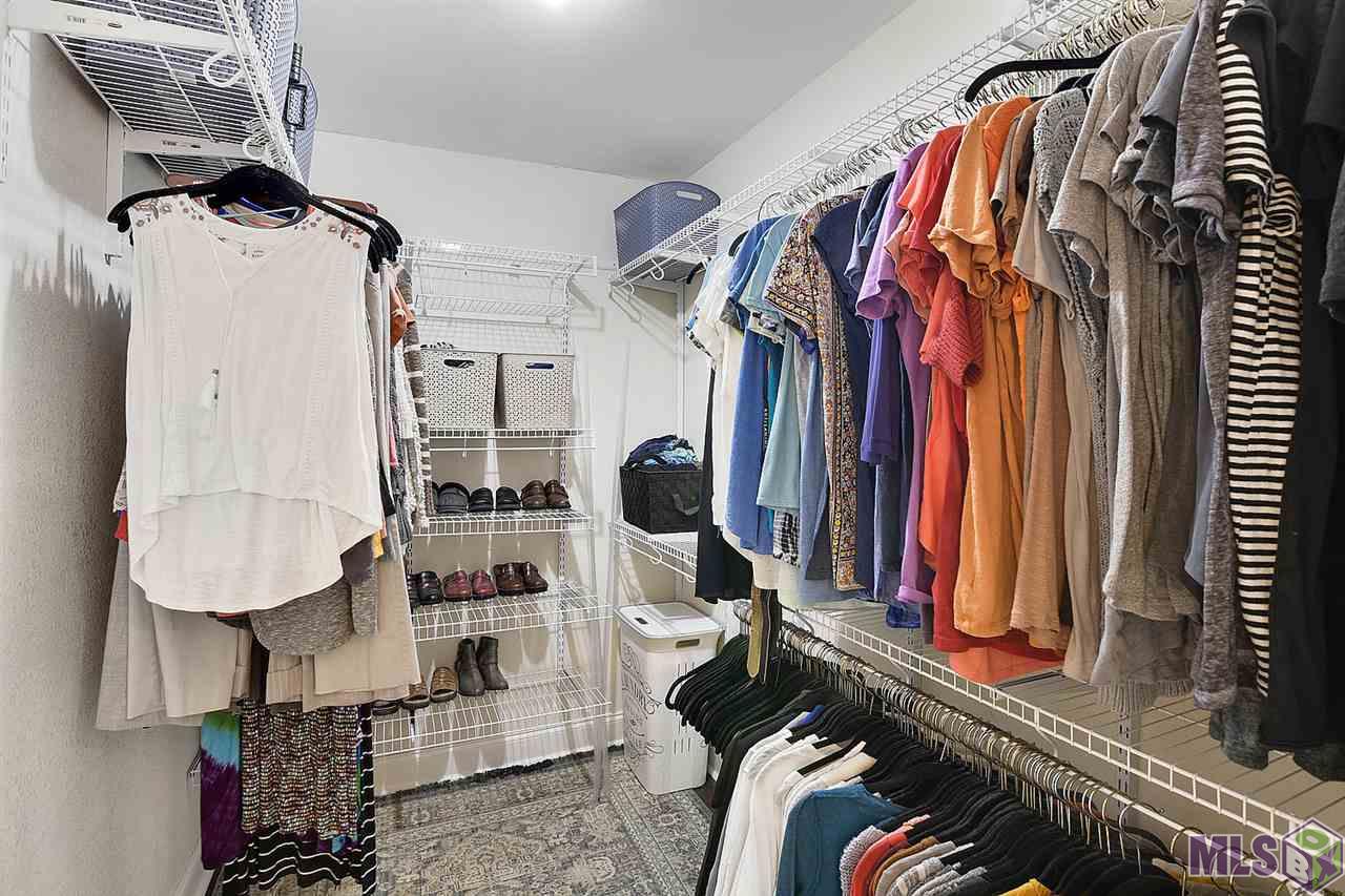 2942 Tall Timbers Road Baton Rouge, LA 70816 - Photo 21 of 21 Gallery Image 21