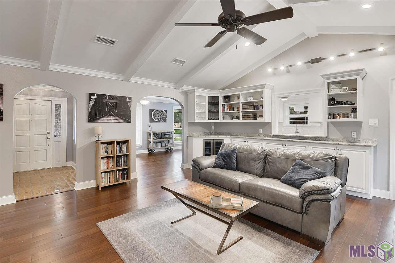 2942 Tall Timbers Road Baton Rouge, LA 70816 - Photo 8 of 21 Gallery Image 8