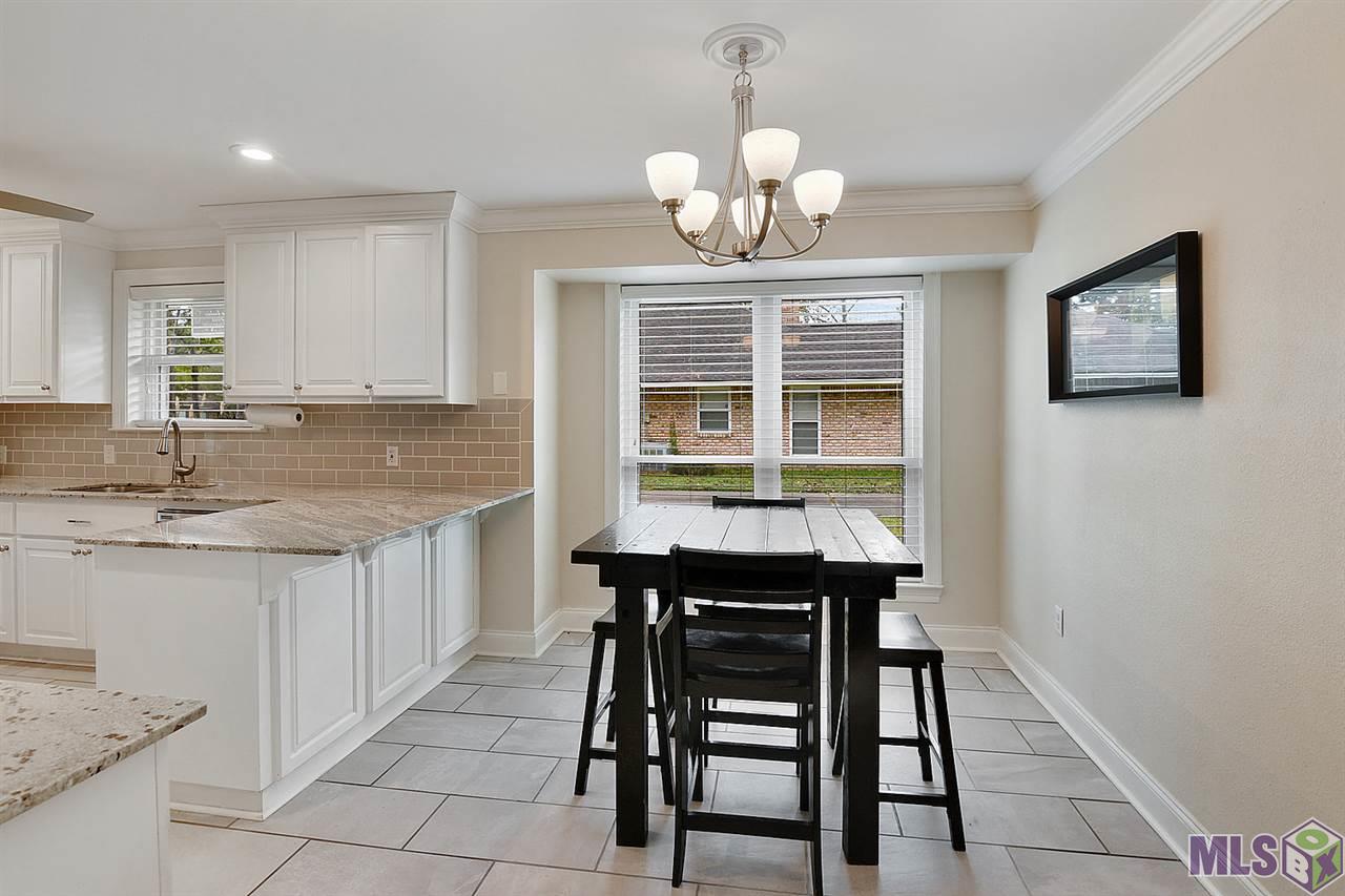 2942 Tall Timbers Road Baton Rouge, LA 70816 - Photo 9 of 21 Gallery Image 9