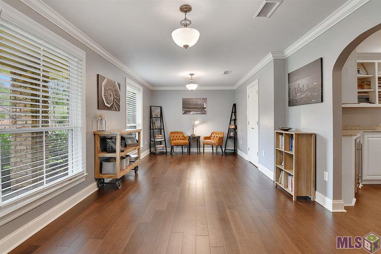 2942 Tall Timbers Road Baton Rouge, LA 70816 - Photo 10 of 21 Gallery Image 10