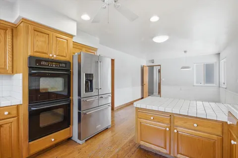 $2,250,000 | 1274 Norval Way, San Jose, CA 95125