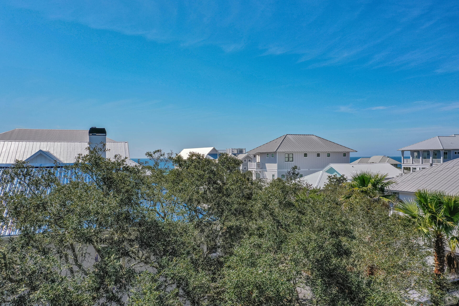 Lot 39 Old Beach Road Santa Rosa Beach, FL 32459 - Photo 16 of 26 a picture of a field