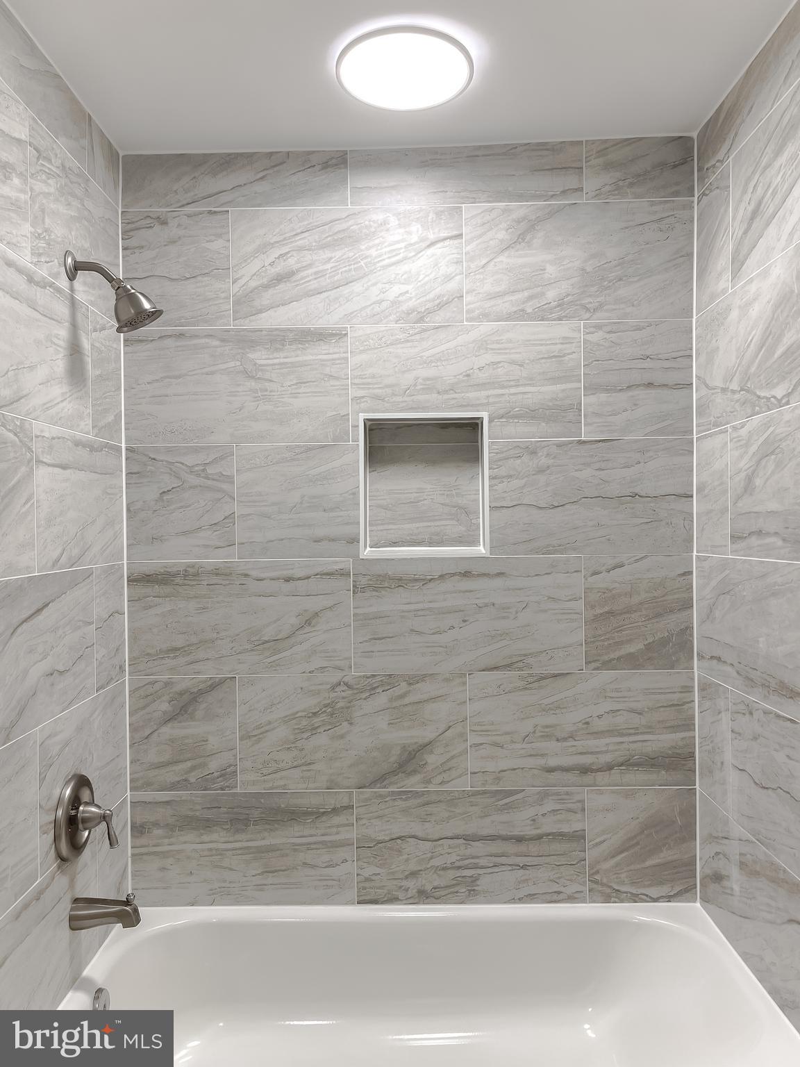 1508 Nicholas Road Waldorf, MD 20601 - Photo 34 of 42 Gallery Image 34