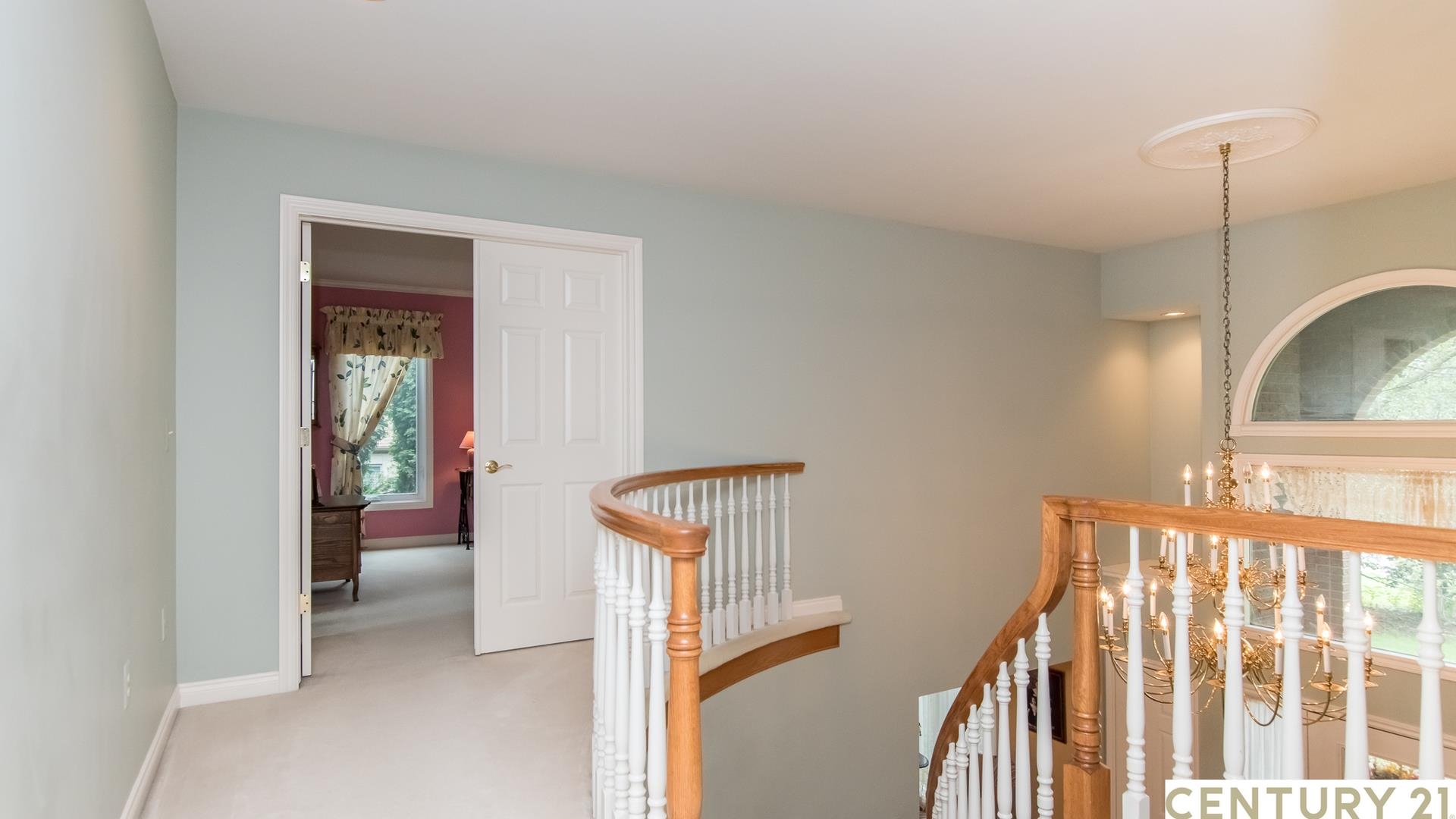 396 Oakbridge Drive Rochester, MI 48306 - Photo 59 of 99 50121464-58.JPG