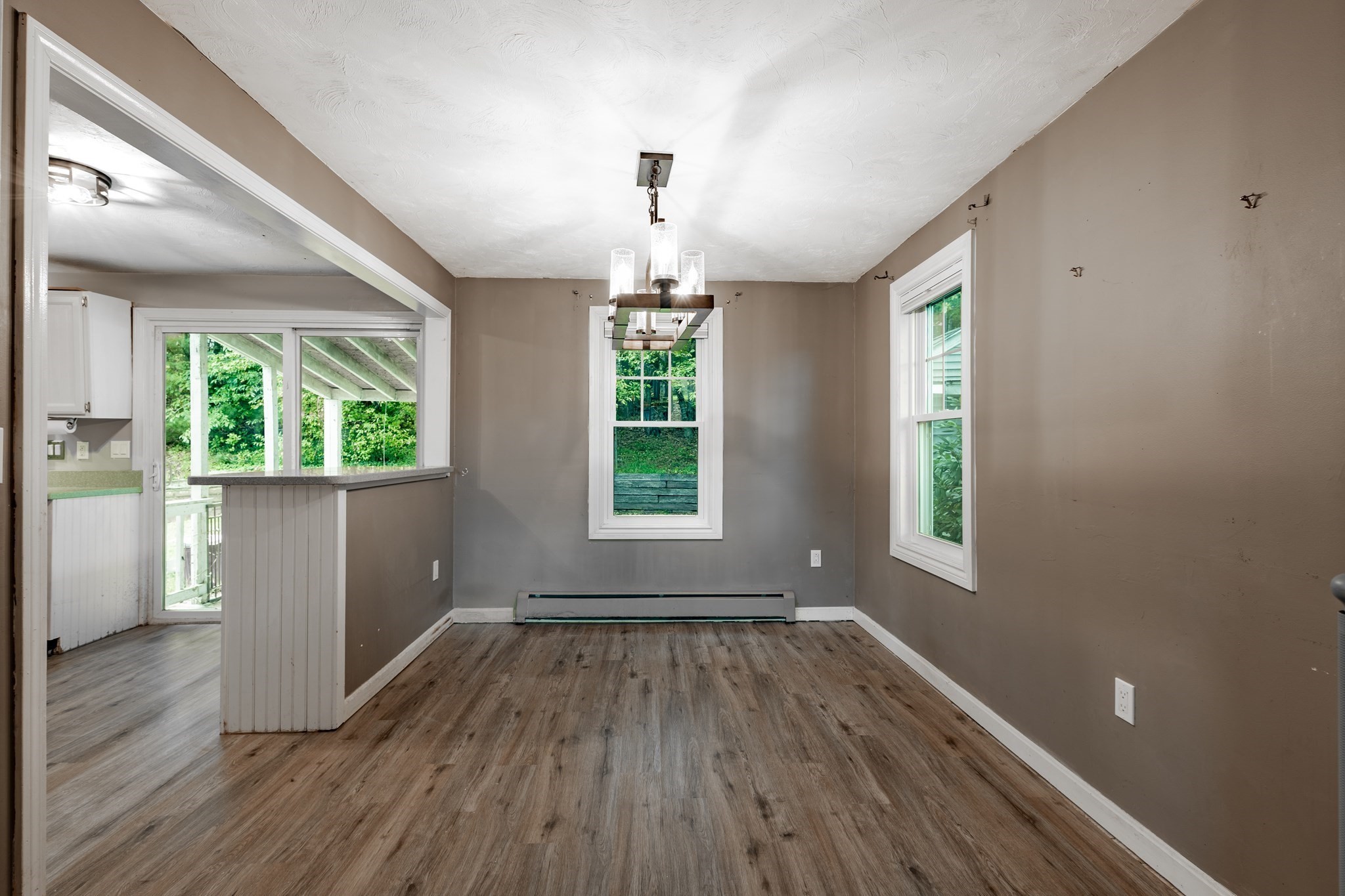 25 Bear Hill Road Gardner, MA 01440 - Photo 6 of 19 Gallery Image 6