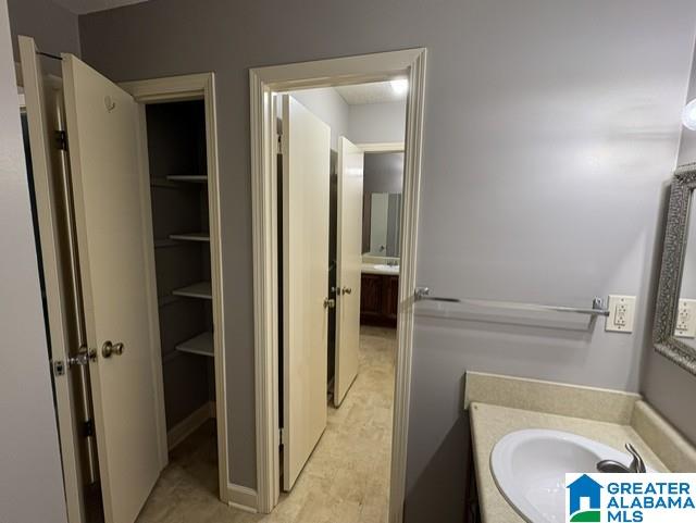 6215 Crest Green Road, Unit 6215 Birmingham, AL 35212 - Photo 16 of 17 Gallery Image 16