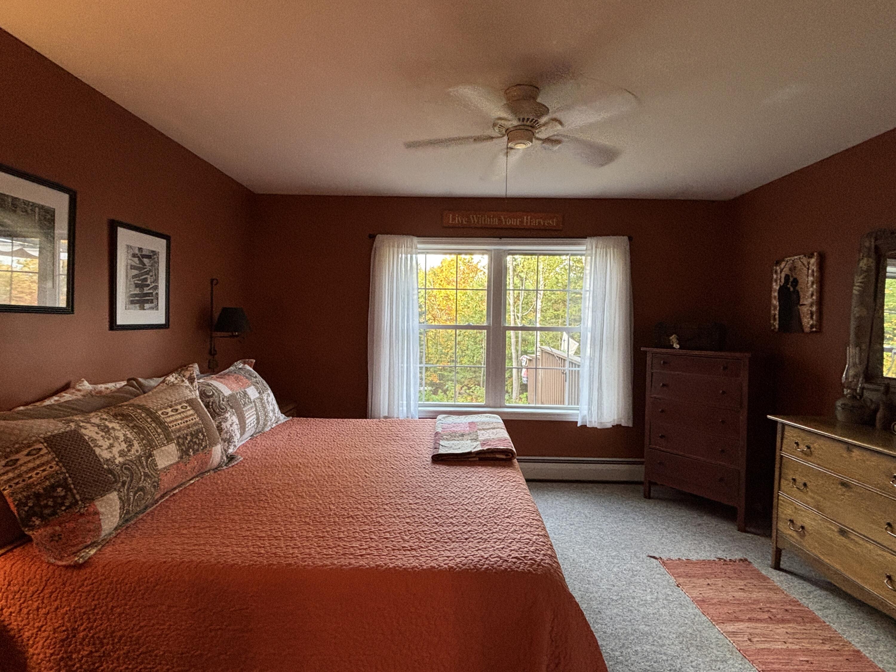189 Chestnut Knoll Road Bethel, ME 04217 - Photo 14 of 66 IMG_9141