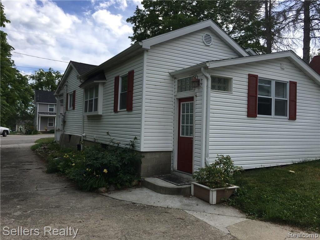 10175 Hegel Road Goodrich, MI 48438 - Photo 18 of 25